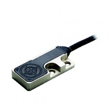 Omron  Lasermesssensoren ZX-EV04T