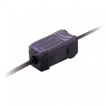 Omron Intelligente Sensoren ZX-GTC41