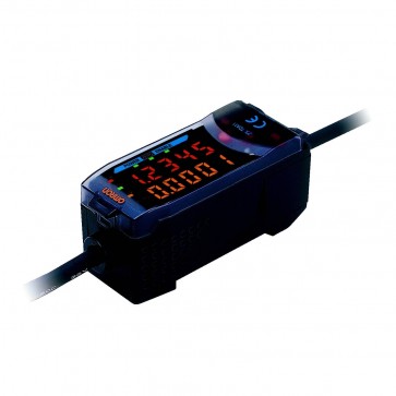 Omron Intelligente Sensoren ZX-TDA11 2M