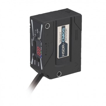Omron  Lasermesssensoren ZX1-LD300A61 5M