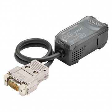 Omron Intelligente Sensoren ZX2-SF11