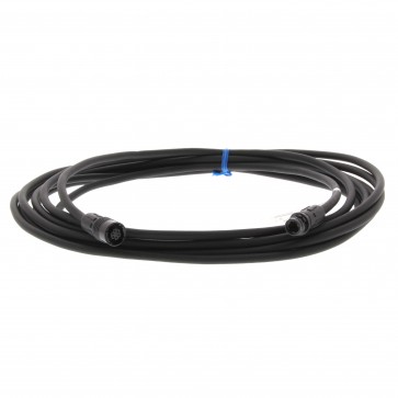 Omron Intelligente Sensoren ZX2-XC1R