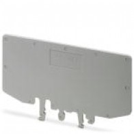 PHOENIX Abteilungstrennplatte ATP-URTK/SP