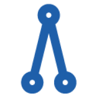 PHOENIX Abteilungstrennscheibe ATS-DFK