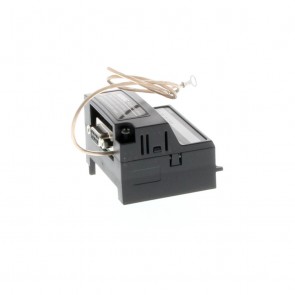 Omron Frequenzumrichter 3G3AX-MX2-PRT-E