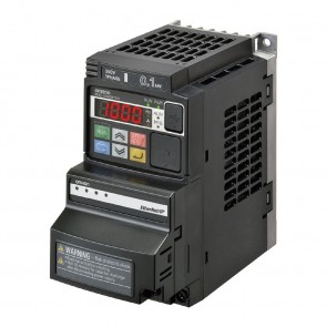 Omron MX2 EIP 3G3MX2-A4015-E-EIP
