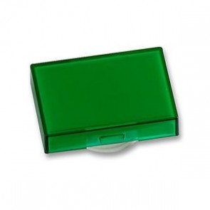Omron Positionsschalter A165L-JGY