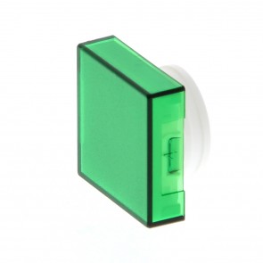 Omron Positionsschalter A16L-AG