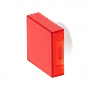 Omron Positionsschalter A16L-AR