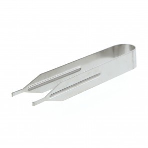 Omron Positionsschalter A16Z-5080