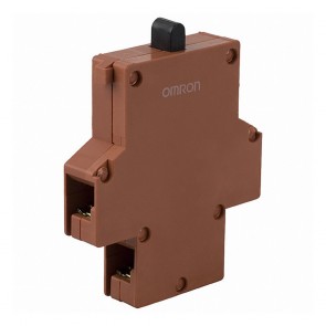 Omron Positionsschalter A22-02