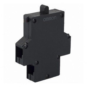 Omron Positionsschalter A22-20