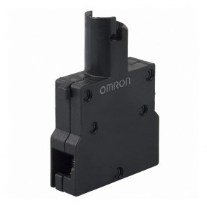 Omron Positionsschalter A22-T2