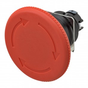 Omron Sicherheitsprodukte A22NE-L-N