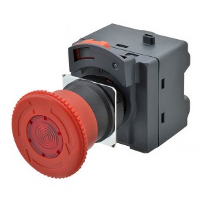 Omron Sicherheitsprodukte A22NE-M-PD22-C