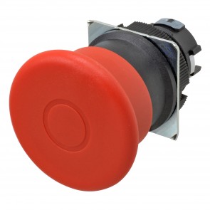 Omron Sicherheitsprodukte A22NE-MP-N