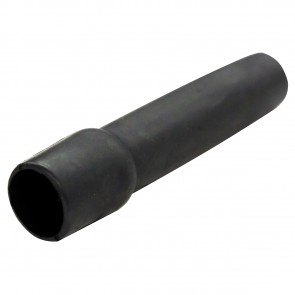 Omron Positionsschalter A22NZ-A-302
