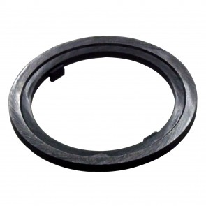 Omron Positionsschalter A22NZ-A-403