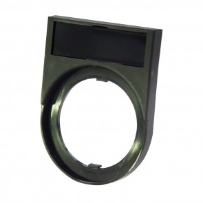 Omron Positionsschalter A22NZ-A-50103
