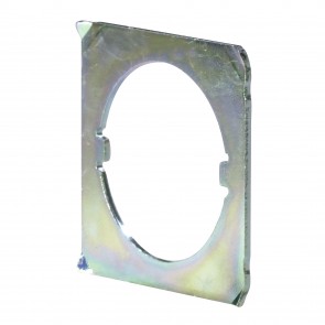 Omron Positionsschalter A22NZ-A-50501