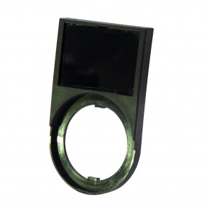 Omron Positionsschalter A22NZ-A-51103