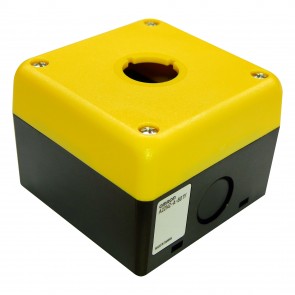Omron Positionsschalter A22NZ-A-B01Y