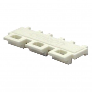 Omron Positionsschalter A22NZ-A-C01