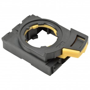 Omron Positionsschalter A22NZ-H-01