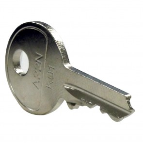 Omron Positionsschalter A22NZ-K-01