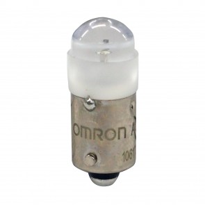 Omron Positionsschalter A22NZ-L-WD