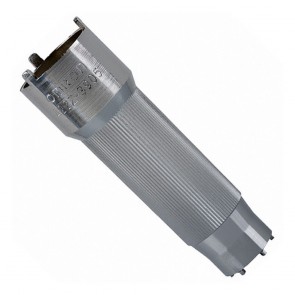 Omron Positionsschalter A22Z-3905