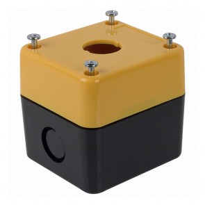 Omron Positionsschalter A22Z-B101Y
