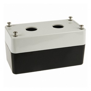 Omron Positionsschalter A22Z-B102