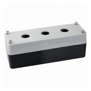 Omron Positionsschalter A22Z-B103