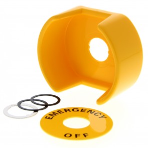 Omron Sicherheitsprodukte A22Z-EG1