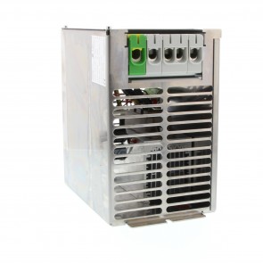 Omron Frequenzumrichter AX-BCR4035090-TE