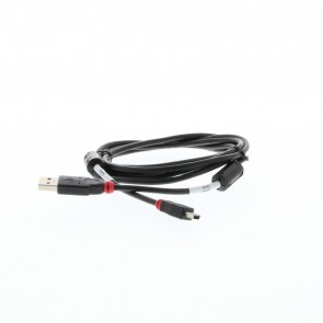 Omron Frequenzumrichter AX-CUSBM002-E