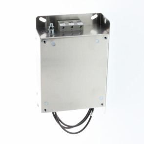Omron EMC filters AX-FIM3010-SE-V1