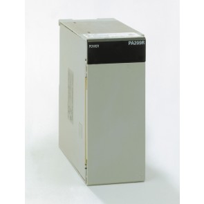 Omron Power Supply C200HW-PA209R