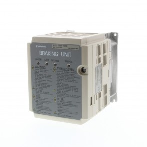 Omron Braking Unit CDBR-4220D