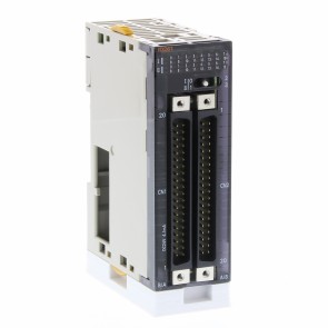 Omron Digital In CJ1W-ID261