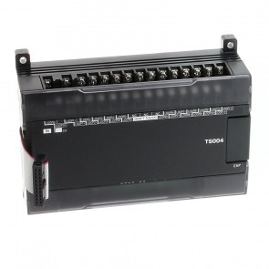 Omron Steuerungssystem CP1W-TS004