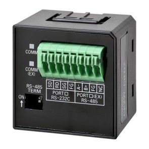 Omron CP1 Option CP2W-CIFD2