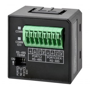 Omron CP1 Option CP2W-CIFD3