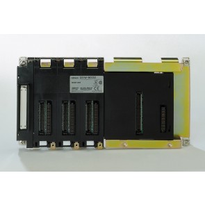 Omron Backplane CS1W-BC032