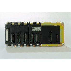 Omron Backplane CS1W-BI083