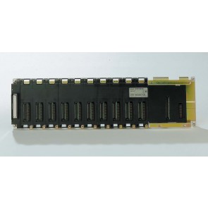 Omron Backplane CS1W-BC103