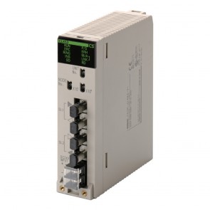 Omron Steuerungssystem CS1W-CLK53