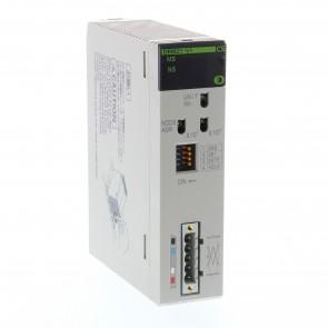 Omron Steuerungssystem CS1W-DRM21-V1