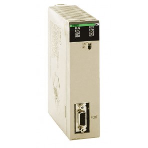 Omron Communication CS1W-PRM21